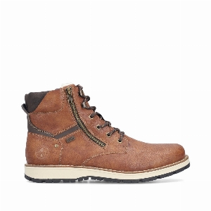 Rieker 38425-25