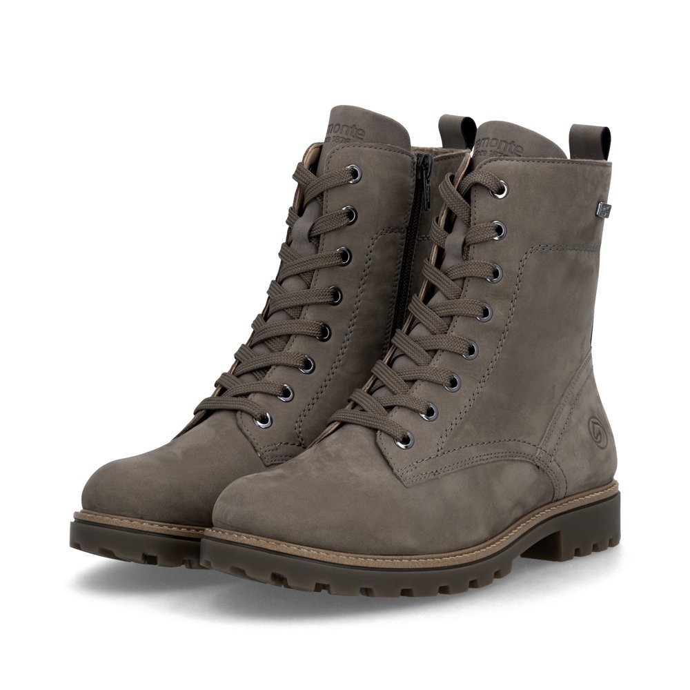 Remonte D8489-42