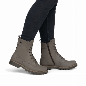 Remonte D8489-42