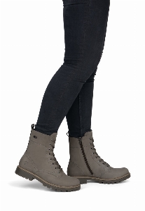 Remonte D8489-42
