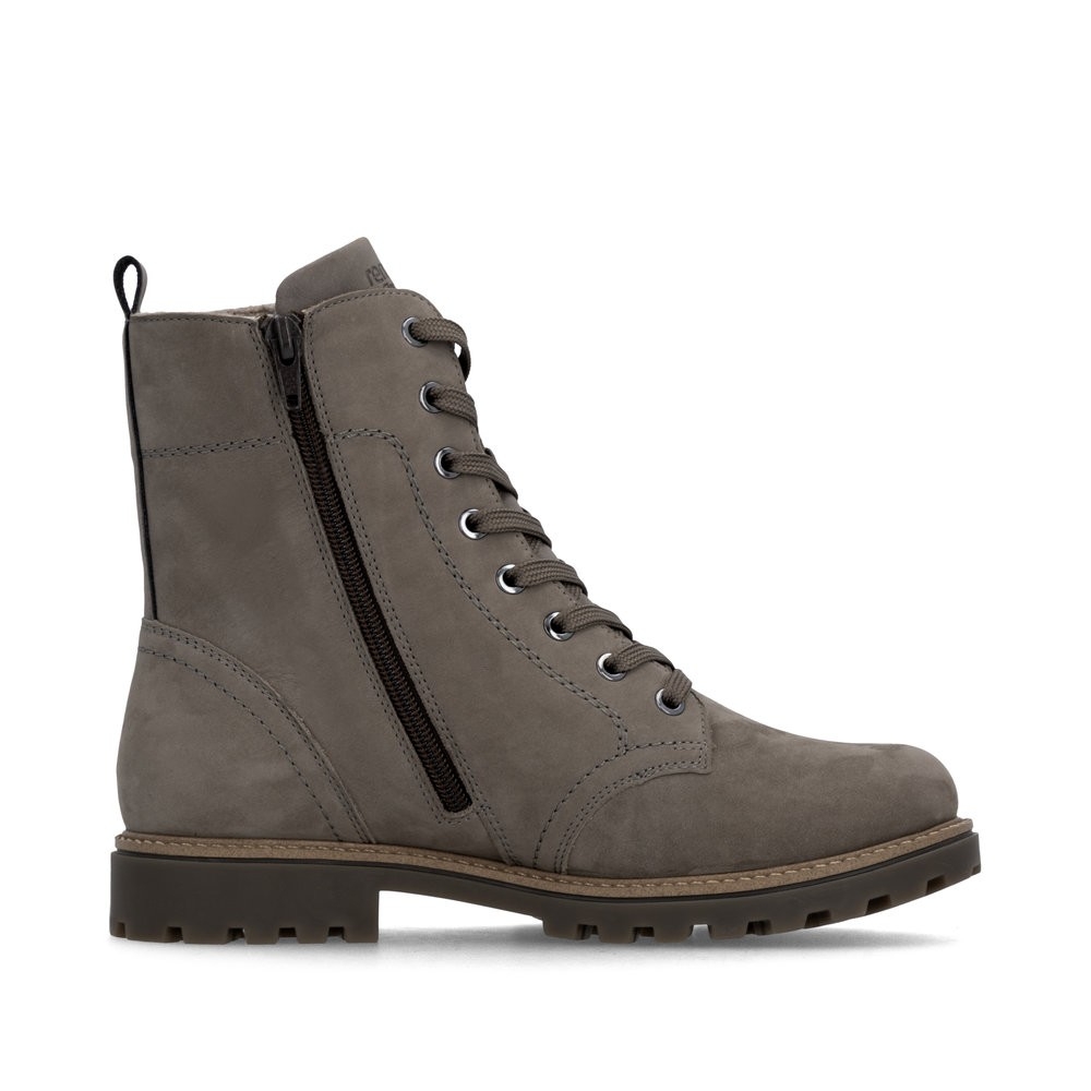 Remonte D8489-42