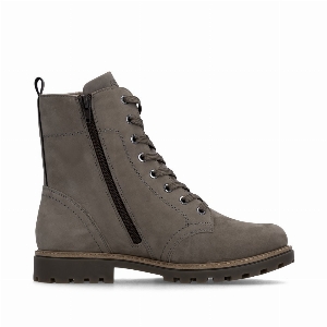 Remonte D8489-42