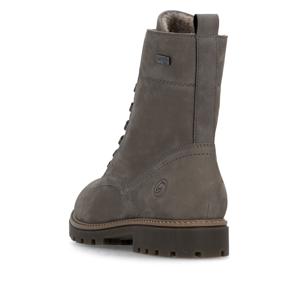 Remonte D8489-42