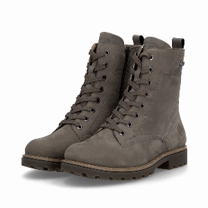 Remonte D8489-42