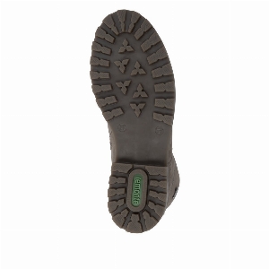 Remonte D8489-42