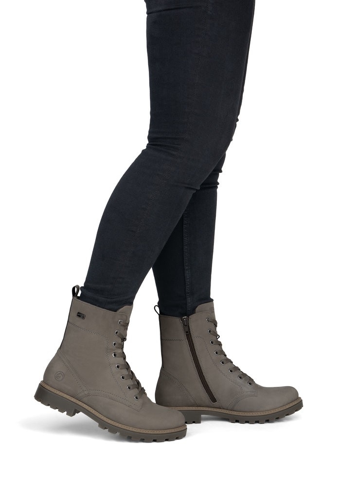 Remonte D8489-42