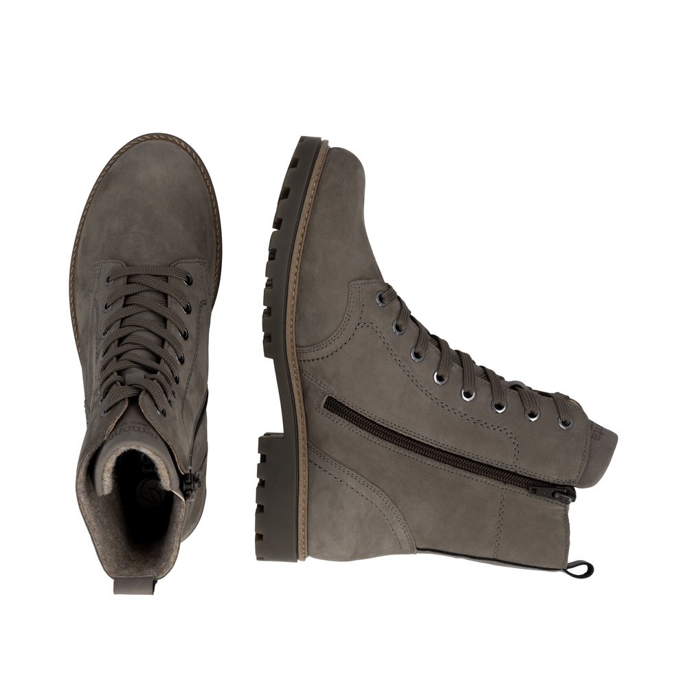 Remonte D8489-42