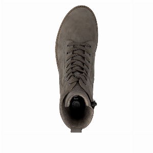 Remonte D8489-42