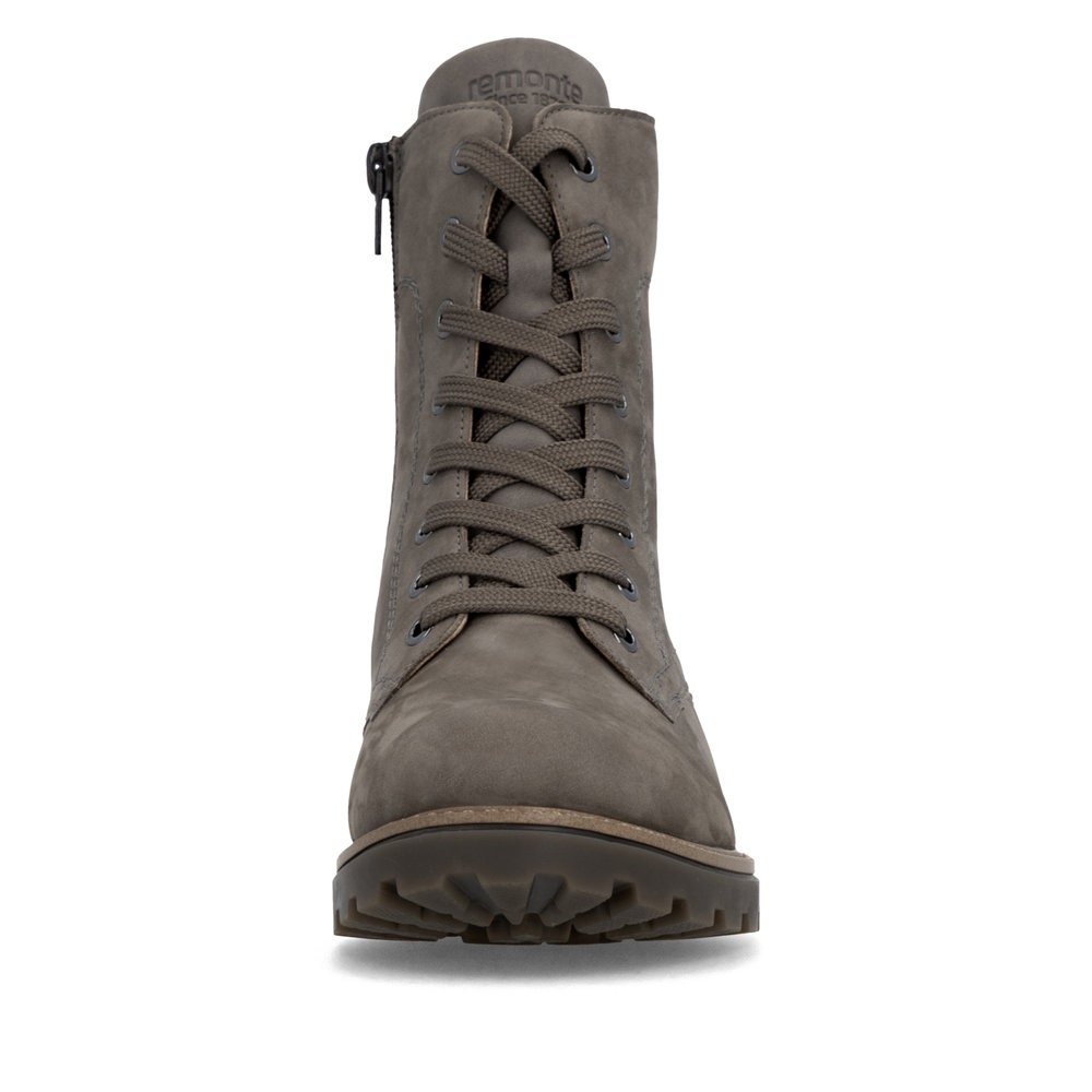 Remonte D8489-42