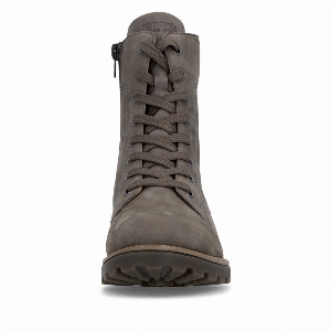 Remonte D8489-42