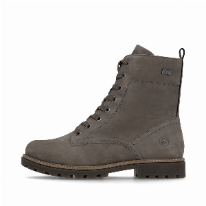 Remonte D8489-42