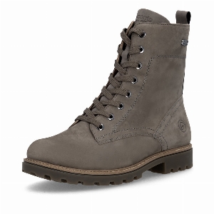 Remonte D8489-42