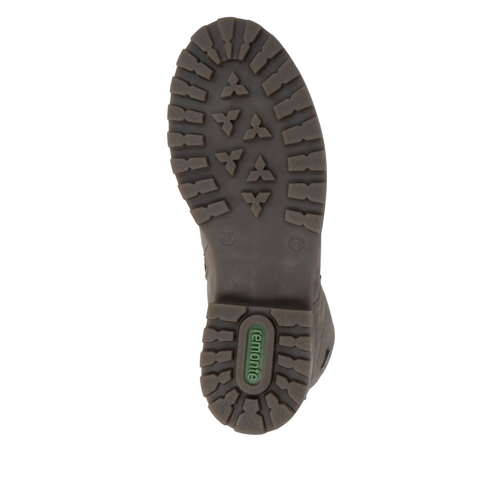 Remonte D8489-42