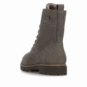 Remonte D8489-42