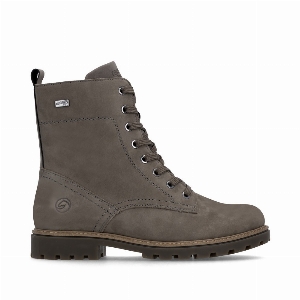 Remonte D8489-42