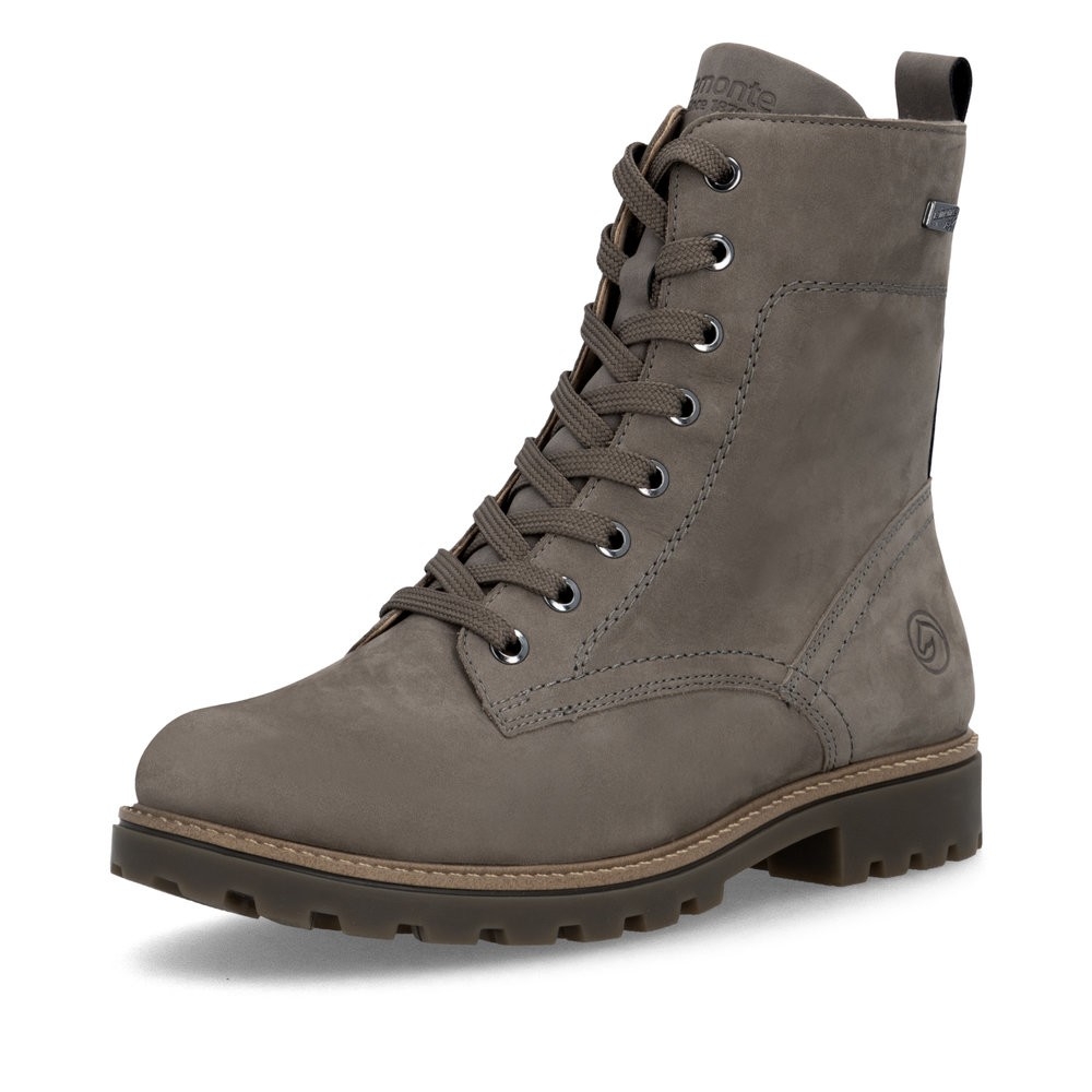 Remonte D8489-42