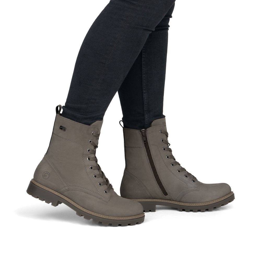 Remonte D8489-42