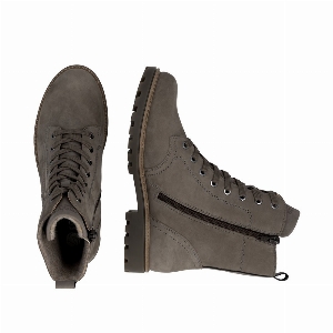 Remonte D8489-42