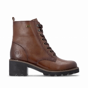 Remonte D0A81-24