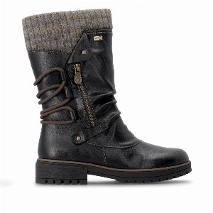Remonte D3W72-03