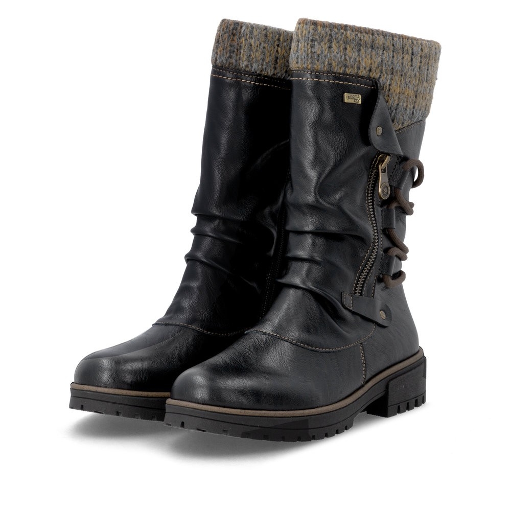 Remonte D3W72-03
