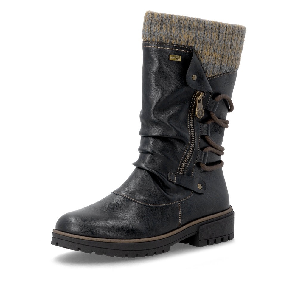 Remonte D3W72-03