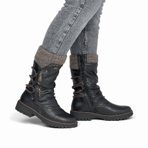 Remonte D3W72-03