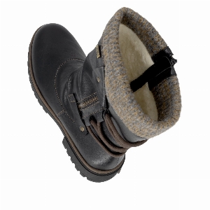 Remonte D3W72-03