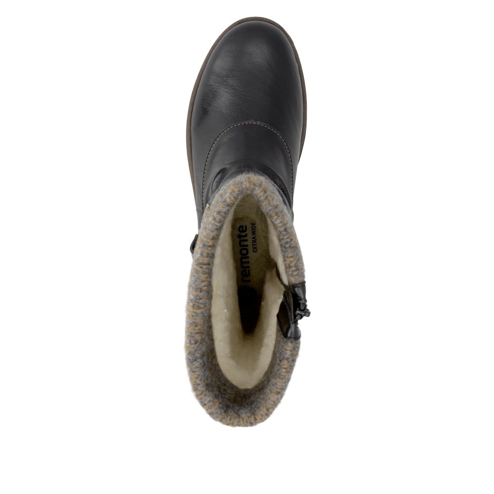 Remonte D3W72-03