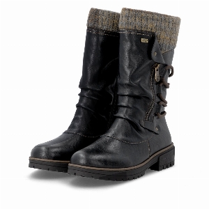Remonte D3W72-03