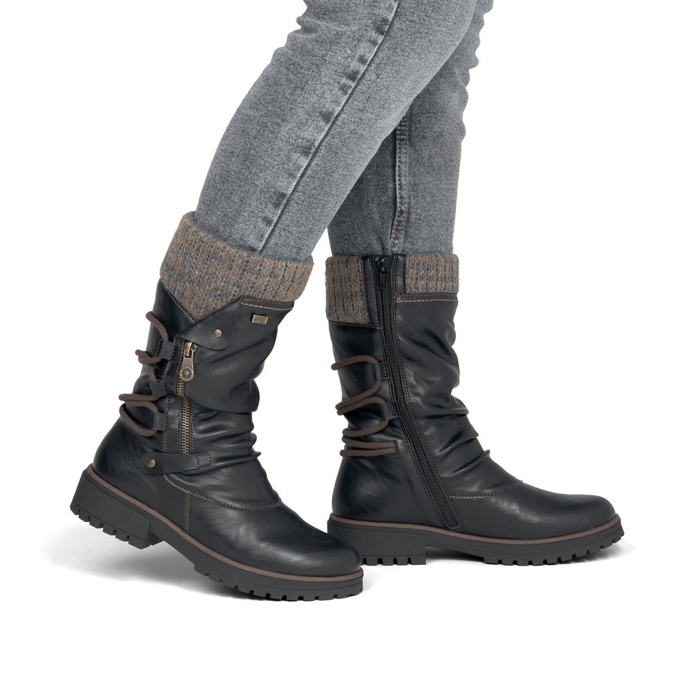 Remonte D3W72-03