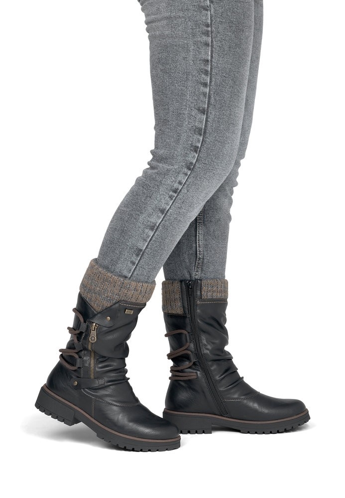 Remonte D3W72-03