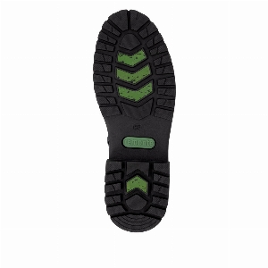 Remonte D3W72-03