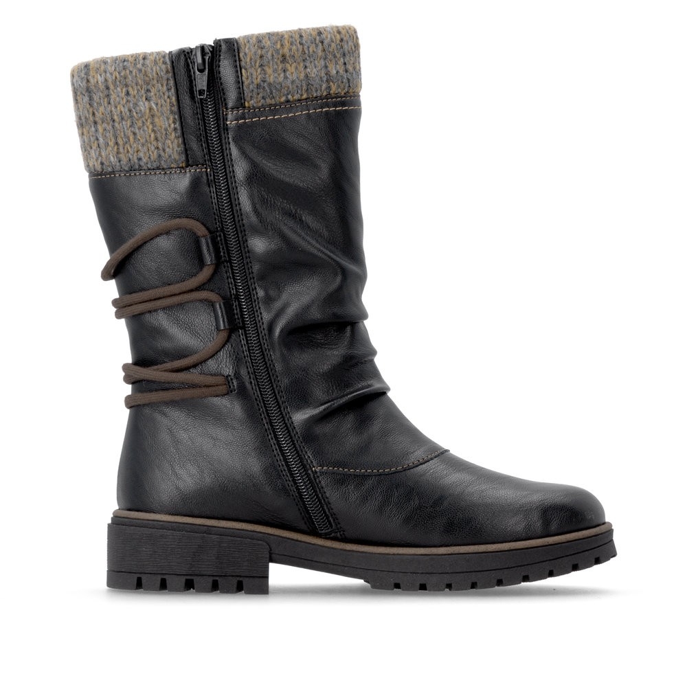 Remonte D3W72-03