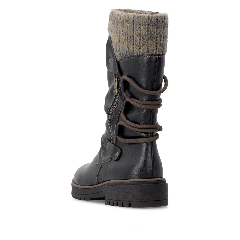 Remonte D3W72-03