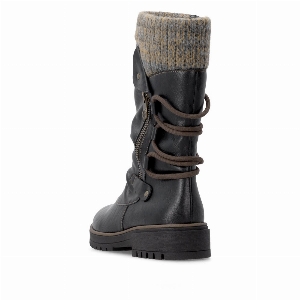Remonte D3W72-03