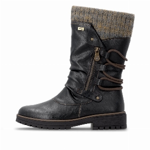 Remonte D3W72-03