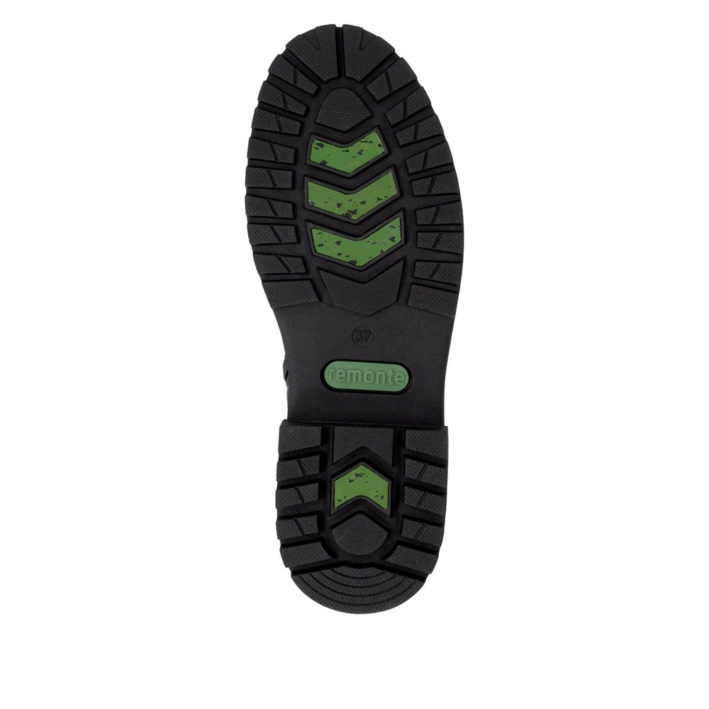 Remonte D3W72-03
