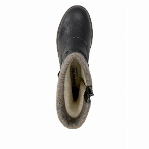 Remonte D3W72-03