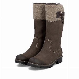 Rieker Y9190-25