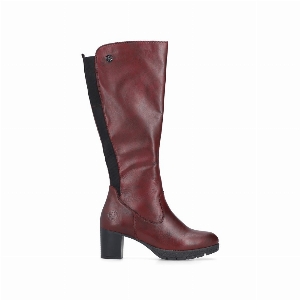 Rieker 77684-35