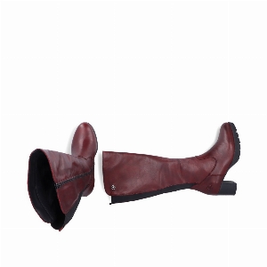 Rieker 77684-35