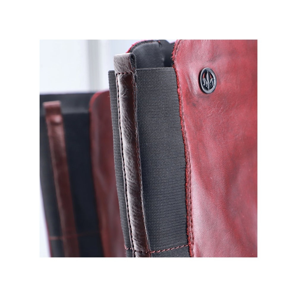 Rieker 77684-35