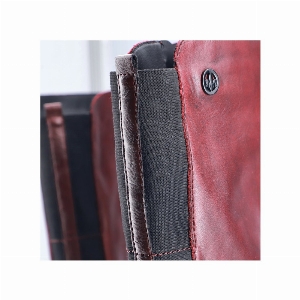 Rieker 77684-35