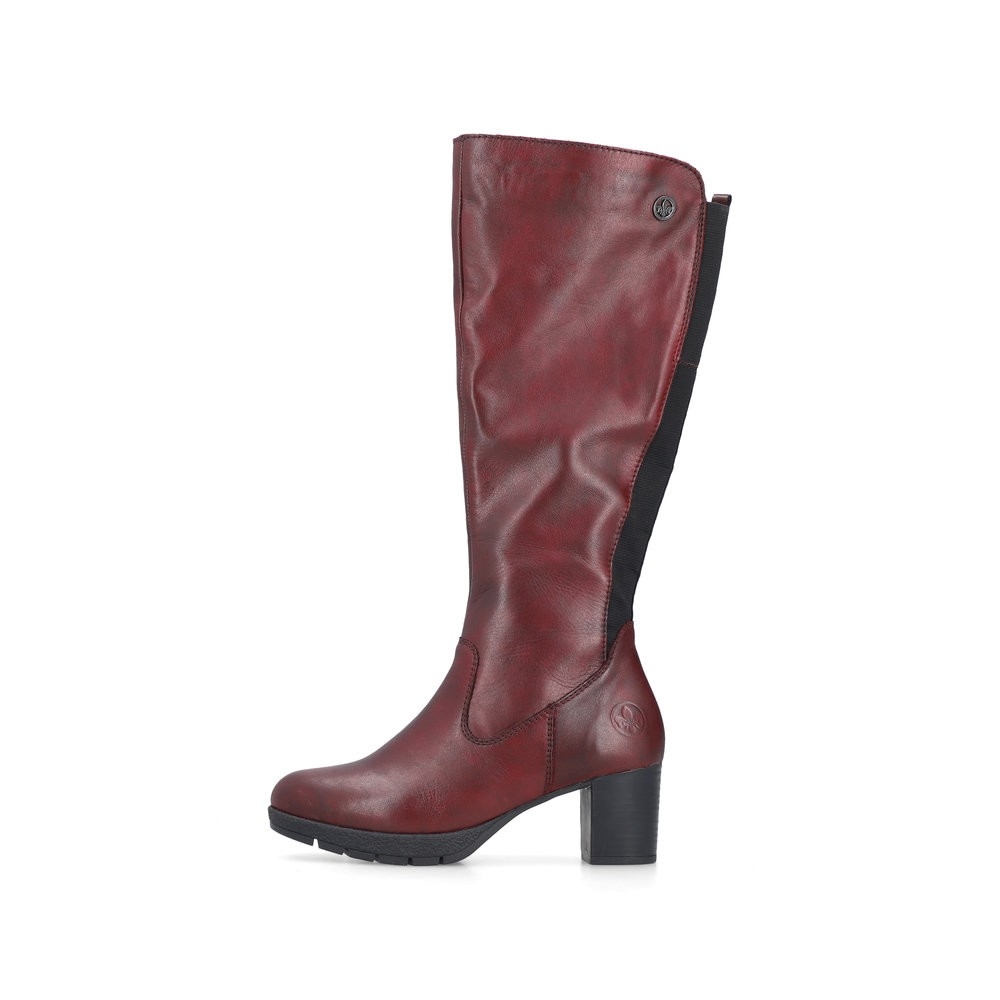 Rieker 77684-35