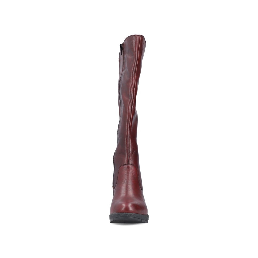 Rieker 77684-35