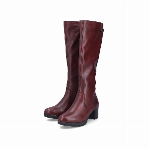 Rieker 77684-35