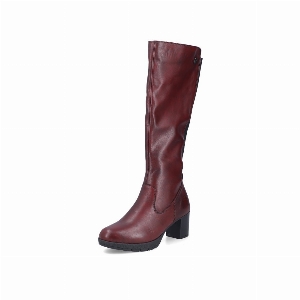 Rieker 77684-35