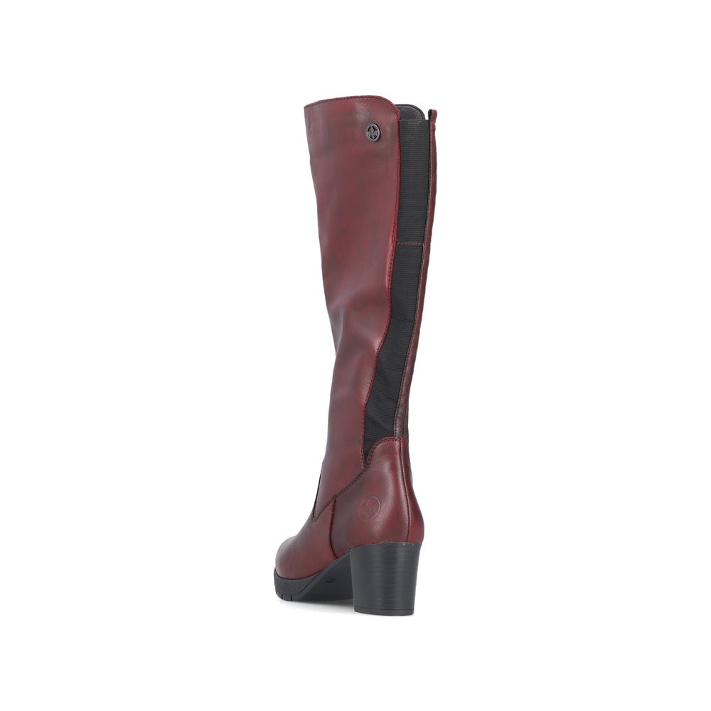 Rieker 77684-35
