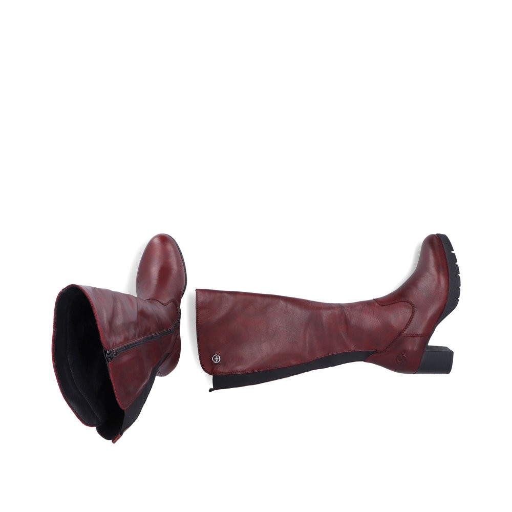 Rieker 77684-35